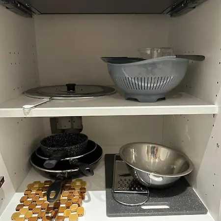 L'atelier Des Reves Apartamento Kaysersberg-Vignoble
