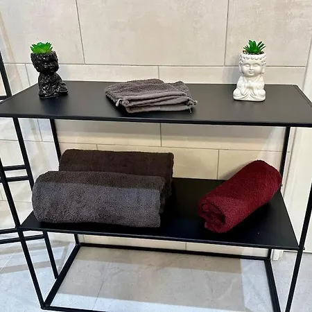 L'atelier Des Reves